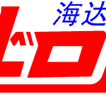 https://haida-global.com/