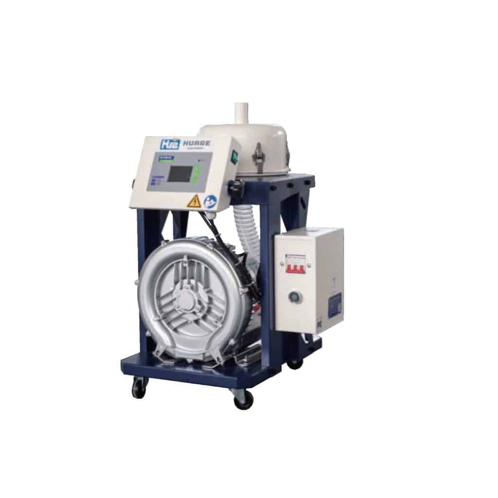 Autoloader