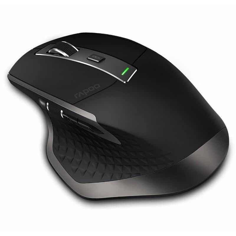 Modao Mouse Mouse - haida-global.com